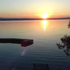  Apartmán Ori